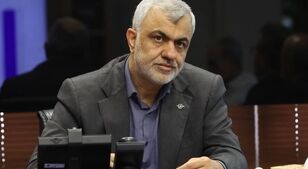 فرودگاه‌های کشور در آمادگی کامل برای اجرای عملیات پروازی اربعین قرار دارند/ عمود صفر اربعین با 27 فرودگاه کشور پذیرای زائران است
