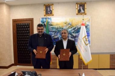 تاکید بر ادامه همکاری با سامانه فواد ۱۲۸ با رویکردی نتیجه محور و موثر