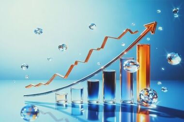 بیمه تجارت‌نو برای سومین سال متوالی گواهینامه ISO9001:2015 خود را تمدید کرد