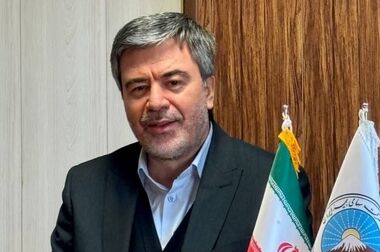 بیمه ایران، بیمه گر حرفه ای که در ارایه خدمات بیمه ای مکان و زمان نمی شناسد