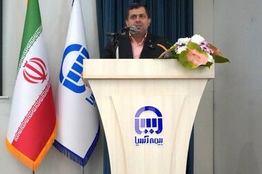 پیامدهای نرخ‌شکنی در بازار بیمه‌های حمل‌ونقل