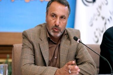 بانک مسکن با ترویج سنت قرض‌الحسنه در مسیر اقتصاد سالم گام بر می‌دارد