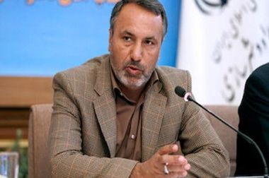 طرح «پویش» بانک مسکن تا پایان آبان‌ماه تمدید شد/ فرصتی مناسب برای بازپرداخت اقساط