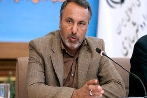  زمین رایگان و تسهیلات بانکی ارزان، کلید رونق ساخت‌وساز در کشور است/بانک مسکن به عنوان بانک تخصصی در حوزه مسکن تقویت شود