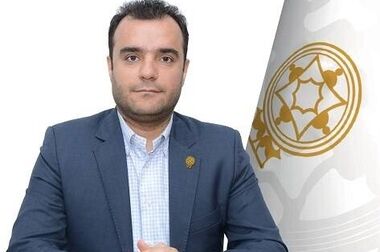 آمادگی بازار سرمایه برای تأمین مالی شرکت‌های فولادی، پالایشگاهی و سیمان