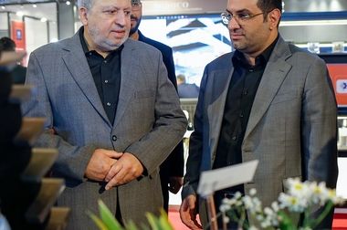  آغاز عملیات احداث نخستین صنعت‌شهر استان یزد