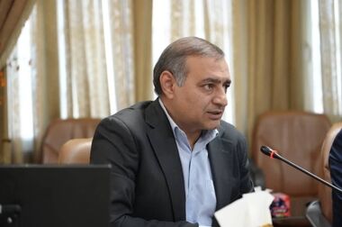 هفته پدافند غیرعامل؛ فرصتی برای افزایش آگاهی و آمادگی