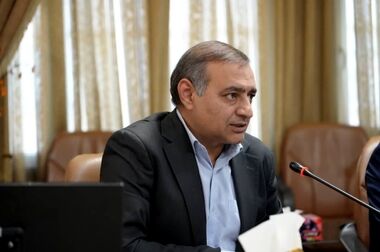 هفته پدافند غیرعامل؛ فرصتی برای افزایش آگاهی و آمادگی