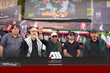 مدیریت تامین مواد اولیه صنایع از طریق واردات و بورس/ بسته ۷۰۰ همتی با هدف پرداخت نشد