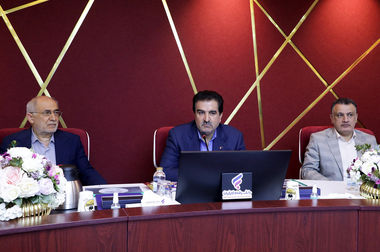 بسته خدمات مالی بانک رفاه کارگران کامل است