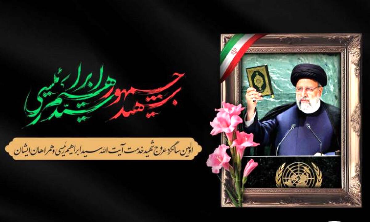 خادم‌الرضا بود، شهید خدمت شد