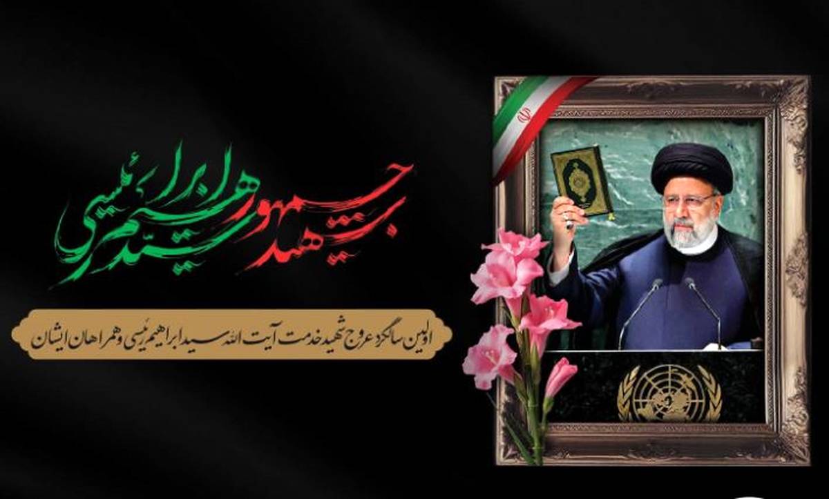 خادم‌الرضا بود، شهید خدمت شد