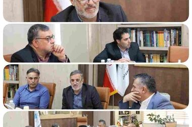 مردمی‌سازی محور اصلی قرارگاه ایران پیروز
