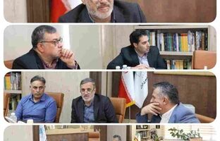 انتخاب محله سیروس به عنوان اولویت اول و الگوی بازآفرینی پایتخت/ برنامه‌ریزی برای تولید مسکن، توانمندسازی و تأمین سرانه‌های خدماتی