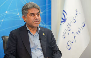 تخلیه و بارگیری ۵۵ میلیون تن کالا در بنادر کشور از آغاز جنگ تحمیلی سوم