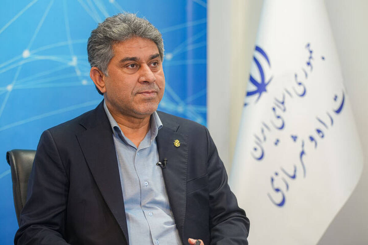 تخلیه و بارگیری ۵۵ میلیون تن کالا در بنادر کشور از آغاز جنگ تحمیلی سوم