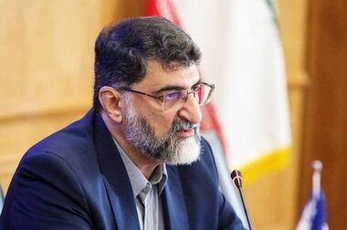 نقش‌آفرینی مخابرات ایران در راه‌اندازی مرکز داده امن بنیاد شهید؛ گامی مؤثر در خدمت‌رسانی پایدار به ایثارگران