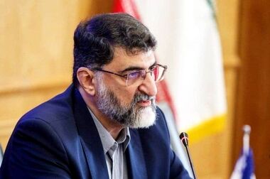 شرکت مخابرات ایران، شتاب‌دهنده سرمایه‌گذاری در اقتصاد دیجیتال
