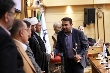  رشد ۷.۲ درصدی تولید و ۷۰ درصدی فروش در شرکت توسعه آهن و فولاد گل‌گهر