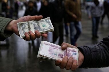 واکنش مثبت بازار ارز به تصویب لوایح FATF / نرخ‌ها کاهشی شد