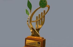 صندوق سرمایه‌گذاری خطرپذیر فولاد مبارکه برترین CVC کشور شد