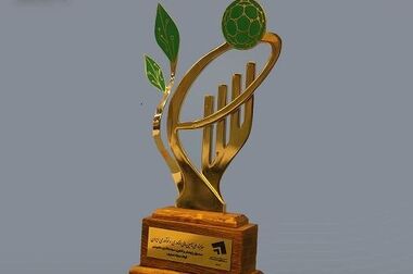 فولاد مبارکه در مسیر خودکفایی آب و انرژی