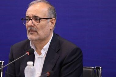 قرعه‌کشی جشنواره حساب‌های قرض‌الحسنه پس‌انداز بانک سینا 24 مهرماه برگزار می‌شود