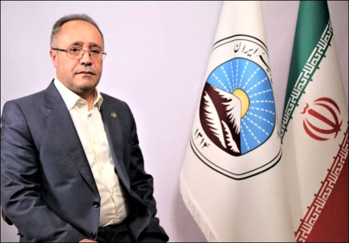 شفافیت عملکردها و انعکاس آن در صورتهای مالی مهمترین اولویت در مسیر دستیابی به اهداف کلان شرکت می باشد