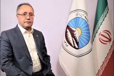 رضایت کارکنان، رضایت مشتری و تکریم نمایندگان راهبرد مدیریت ارشد شرکت