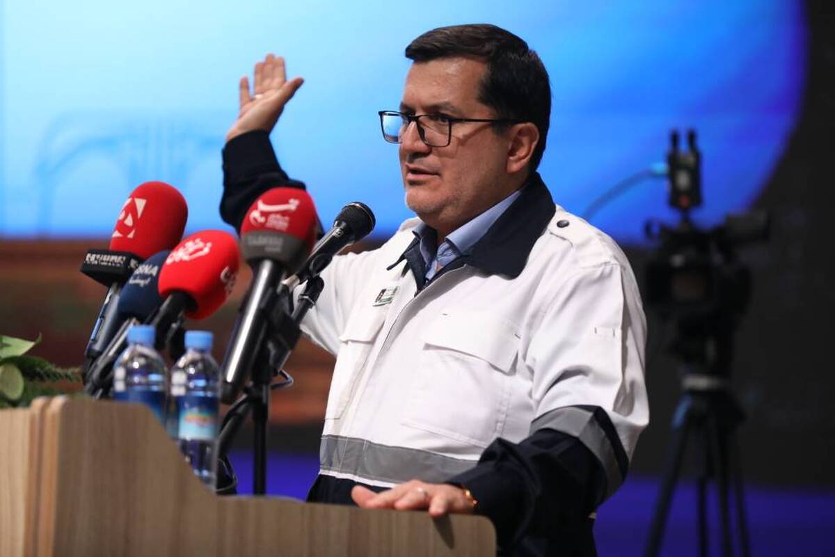 هنر ابزاری ماندگار برای ترویج فرهنگ پیشگیری و آمادگی در برابر بحران است