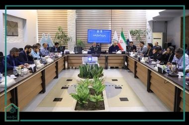 تسریع صدور پروانه های ساختمانی در منطقه ۱۲