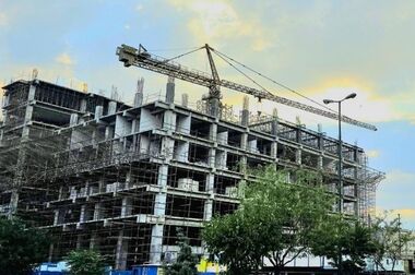 ارزیابی مثبت بانک مسکن از حضور در کیش اینوکس ۲۰۲۵ / دستاوردهای ارزشمند در حوزه بانکداری شرکتی و ابزارهای نوین تأمین مالی