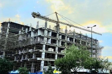 مدیر شعب بانک مسکن استان خوزستان؛عضو هیات خبرگان مورد وثوق بانکی و اقتصادی شد