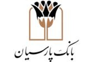 تاکید سمیعی نژاد بر تکمیل زنجیره تولید الکترود گرافیتی در کشور