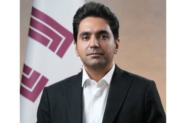 کنفرانس و نمایشگاه بین‌المللی معدن در سیدنی برگزار می‌شود