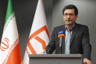 عقد قرارداد ۳۰ هزار میلیارد ریالی طرح نهضت ملی مسکن در استان/ تسریع در تکمیل و واگذاری واحدها به متقاضیان