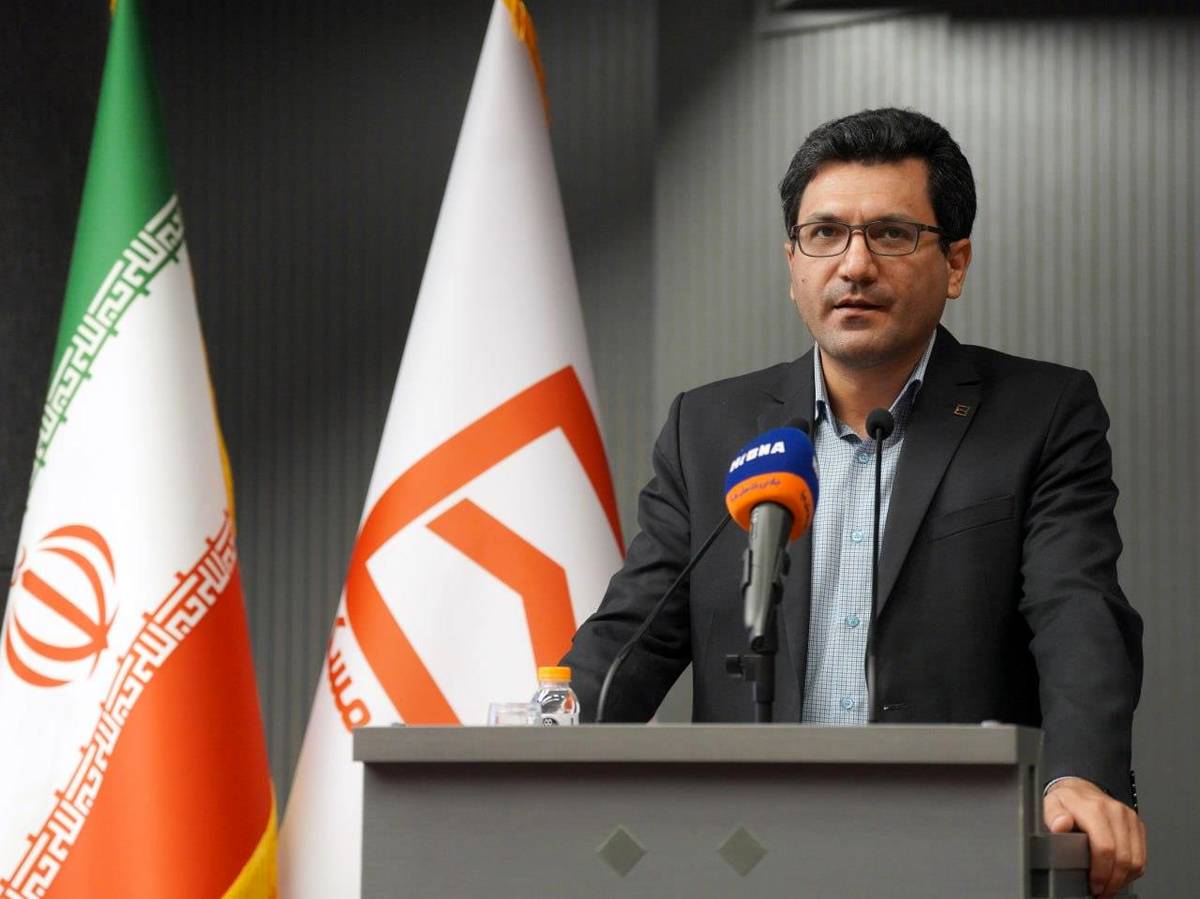 پایان مهلت شرکت در چهل و پنجمین مرحله قرعه‌کشی حساب‌های قرض‌الحسنه پس‌انداز بانک مسکن/ قدردانی از همراهی خیراندیشان