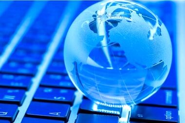 پیگیر رفع اختلال اینترنت هستیم