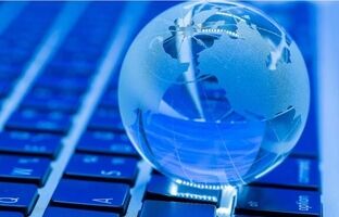 کندی سرعت؛ همچنان مهم‌ترین عامل نارضایتی کاربران اینترنت