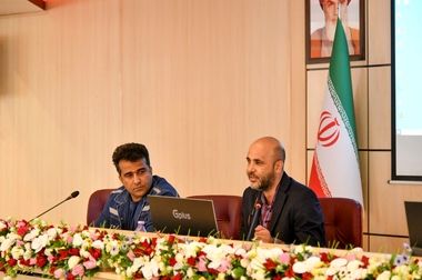 «ارفع» در جایگاه دوم تامین‌کنندگان برتر نیاز داخلی به شمش در مرداد ماه ۱۴۰۴
