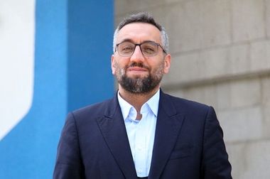 قهرمانی مقتدرانه تنیس روی میز پتروشیمی جم در دوازدهمین دوره مسابقات صنعت پتروشیمی کشور