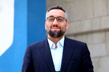 ایران پلاست فرصتی برای نمایش ظرفیت های پتروشیمی جم