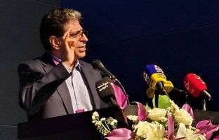 رقابت آینده رقابت اکوسیستم‌های دانش و فناوری است