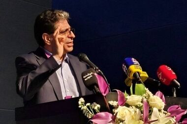 توافق ۴ شرکت شستا برای توسعه راهکارهای مدیریت انرژی