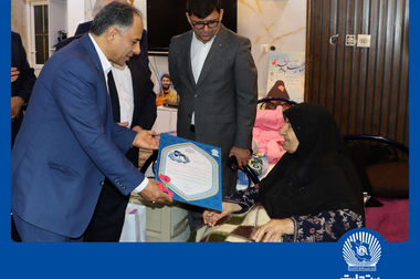 تجارت، تامین مالی زنجیره تامین را یکپارچه کرد