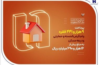 آیین رونمایی از شناسنامه آثار هنری برگزار شد