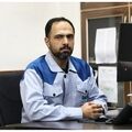 کارخانه‌های آینده با داده حرف می‌زنند