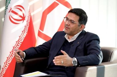  پرداخت بیش از ۹۶۷ میلیارد ریال تسهیلات قرض‌الحسنه ازدواج و فرزندآوری در بانک مسکن خراسان شمالی