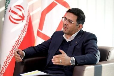  ۶۵۰۰ واحد نهضت ملی با تسهیلات بانک مسکن در استان البرز ساخته می‌شود