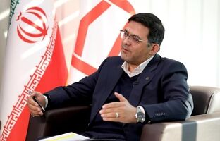  سیاست‌های اعتباری ۱۴۰۴ بانک مسکن با هدف توسعه بخش مسکن کشور ابلاغ شد